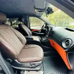 Mercedes-Benz 2018 из Китая