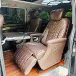 Mercedes-Benz 2018 из Китая