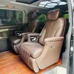 Mercedes-Benz 2018 из Китая