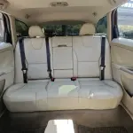 Volvo XC60 (Import) 2009 из Китая
