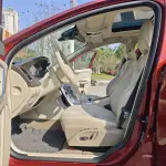 Volvo XC60 (Import) 2009 из Китая