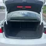 Audi A3 2015 из Китая