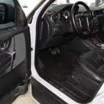 Land Rover Discovery 2016 из Китая