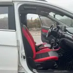 BAIC Senova X25 2017 из Китая