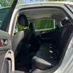 Audi A4L 2014 из Китая