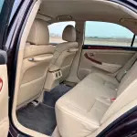 Toyota Crown 2006 из Китая