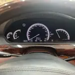 Brabus S-Class 2016 из Китая