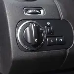 Land Rover Discovery 2016 из Китая