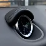 Maserati Ghibli 2016 из Китая