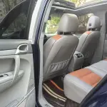 Porsche Cayenne 2009 290 л.с. — лот 54531536 из Китая