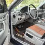 Porsche Cayenne 2009 290 л.с. — лот 54531536 из Китая