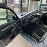 Infiniti Q50L 2015 из Китая