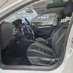Volkswagen Sagitar 2019 из Китая