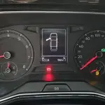 Volkswagen Sagitar 2019 из Китая