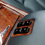 Maybach Maybach 2008 из Китая
