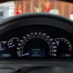 Maybach Maybach 2008 из Китая