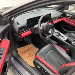 GAC Motor Shadow Leopard 2022 из Китая