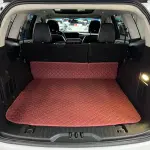 Ford Edge 2022 из Китая