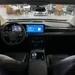 Ford Edge 2022 из Китая