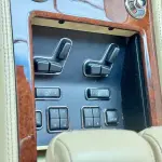 Bentley Elegance 2005 из Китая