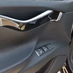 Tesla Model X 2017 из Китая