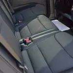 Tesla Model X 2017 из Китая