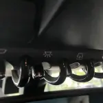 MINI Mini Countryman 2012 из Китая