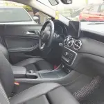 Mercedes-Benz GLA 2019 из Китая