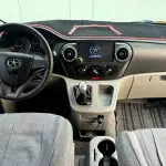 JAC Refine Refine M3 2018 из Китая