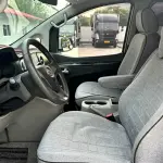 JAC Refine Refine M3 2018 из Китая