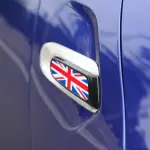 MINI Mini 2021 из Китая