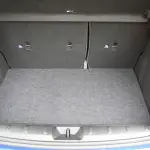 MINI Mini 2021 из Китая