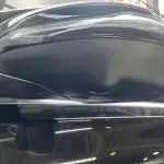 Mercedes-Benz GLS 2023 из Китая
