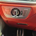 BMW 7 Series 2017 из Китая