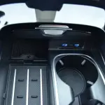 Mercedes-Benz S-Class 2024 313 л.с. — лот 54991318 из Китая