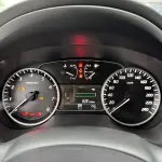 Nissan Sylphy 2025 из Китая