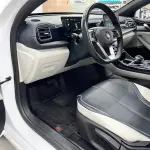 BYD Qin PLUS 2023 197 л.с. из Китая