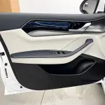BYD Qin PLUS 2023 197 л.с. из Китая