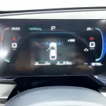 BYD Qin PLUS 2023 197 л.с. из Китая
