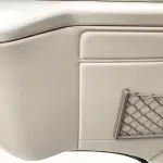 Toyota Coaster 2020 из Китая