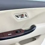 Toyota Crown 2010 из Китая