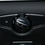 Mercedes-Benz S-Class 2015 из Китая