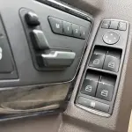 Mercedes-Benz GLK-Class 2014 из Китая