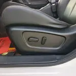 Nissan Qashqai 2021 из Китая