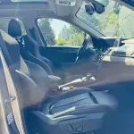 BMW X1 2019 136 л.с. 136 л.с. 136 л.с. 136 л.с. из Китая