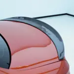 BMW 1 Series M 2012 из Китая