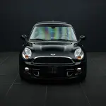 MINI Mini 2013 из Китая