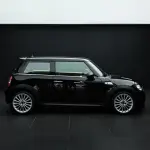MINI Mini 2013 из Китая