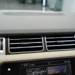 Land Rover Range Rover 2016 из Китая