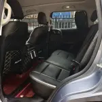 Haval Big Dog 2021 из Китая